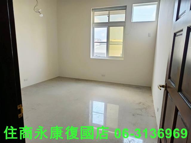 台南永康廠辦-7