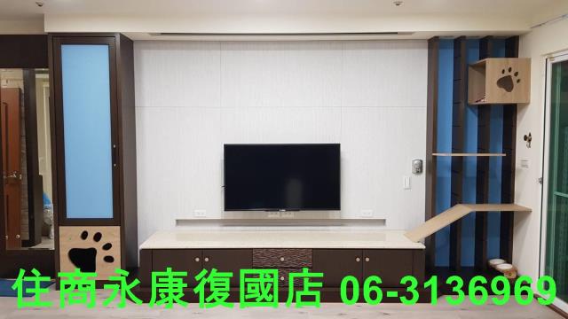 台南北區大樓-2