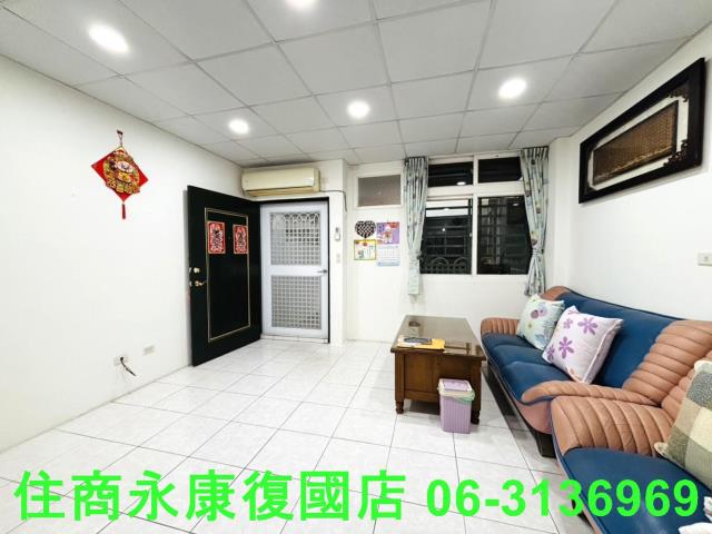 台南歸仁透天-13
