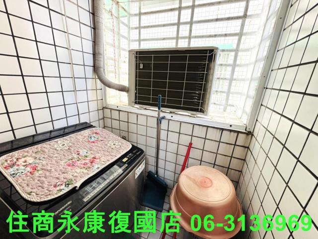 台南歸仁透天-3