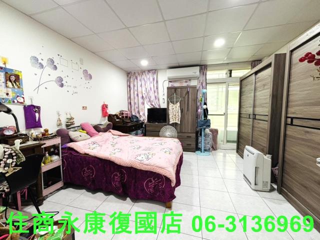 台南歸仁透天-8