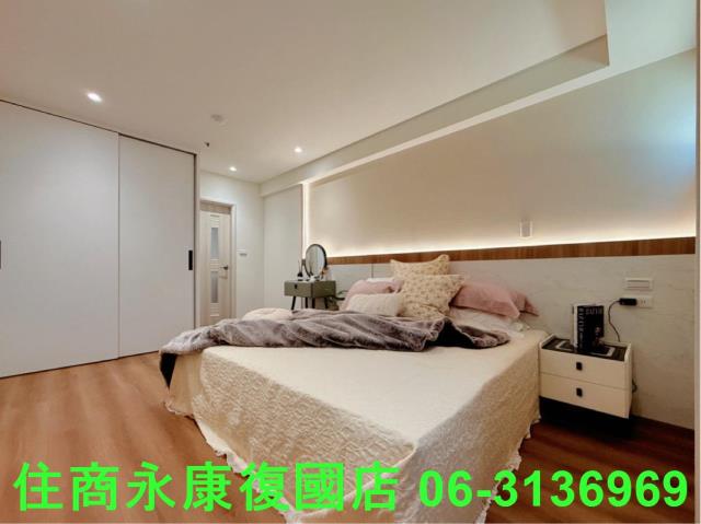 台南北區大樓-6