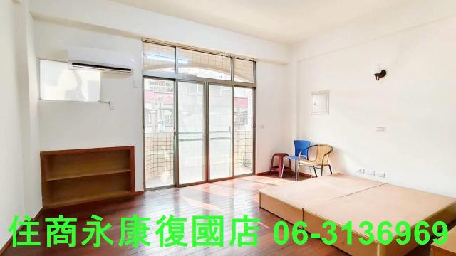 台南歸仁透天-10