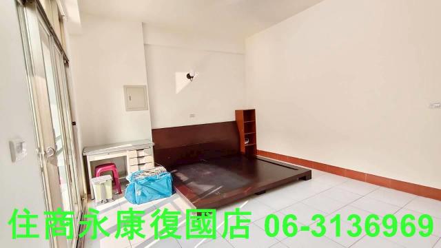 台南歸仁透天-11