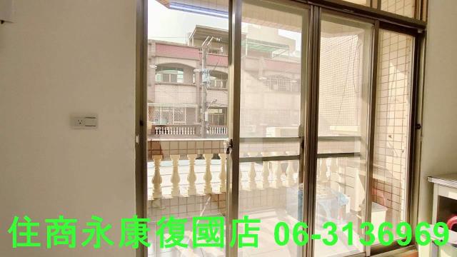 台南歸仁透天-13