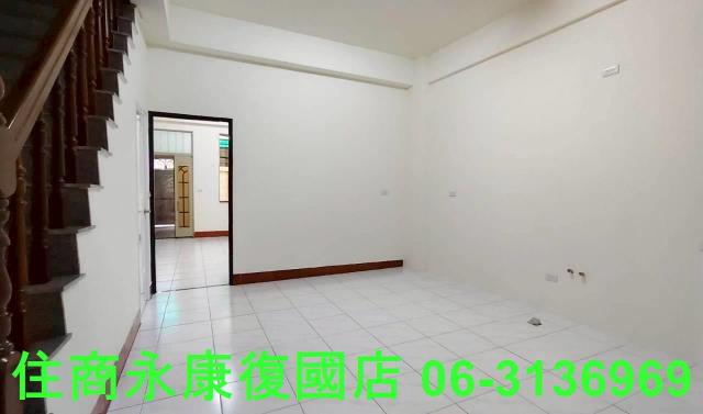 台南歸仁透天-14