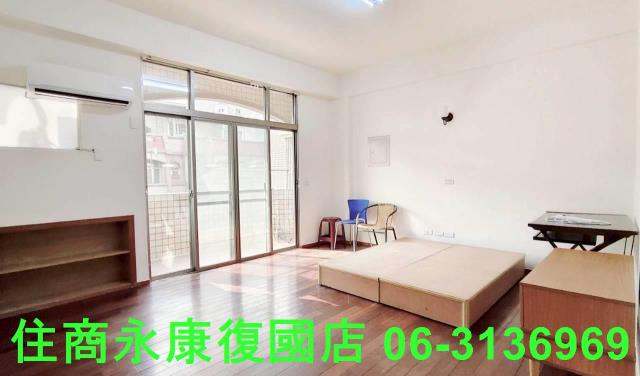 台南歸仁透天-1