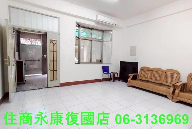 台南歸仁透天-2