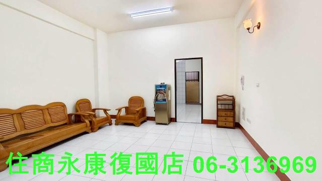 台南歸仁透天-0