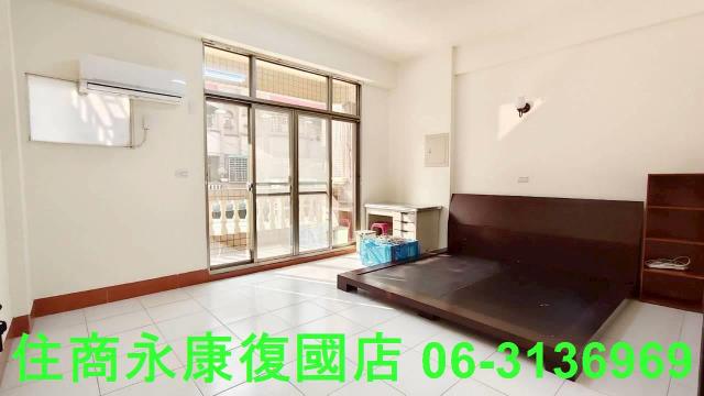 台南歸仁透天-7