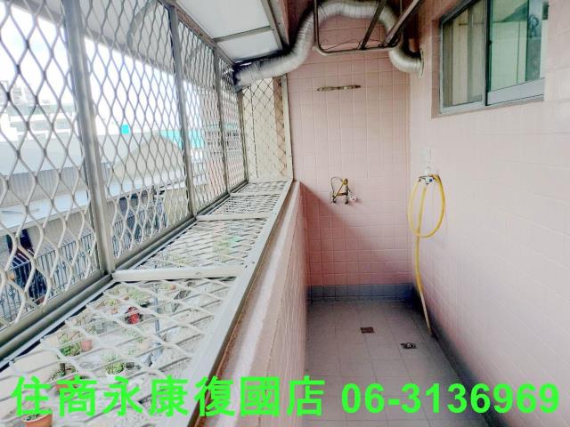 永康華廈-11