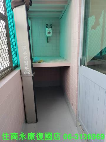 永康華廈-3