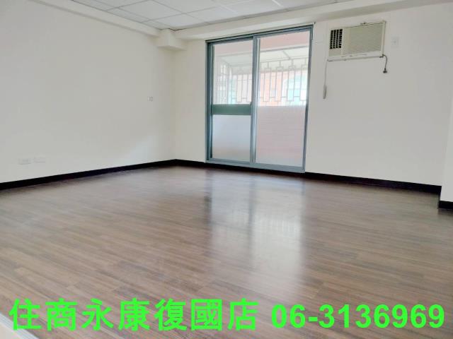 永康華廈-4