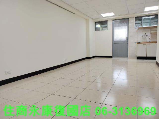 永康華廈-5