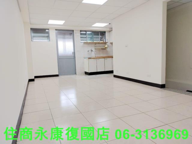 永康華廈-6