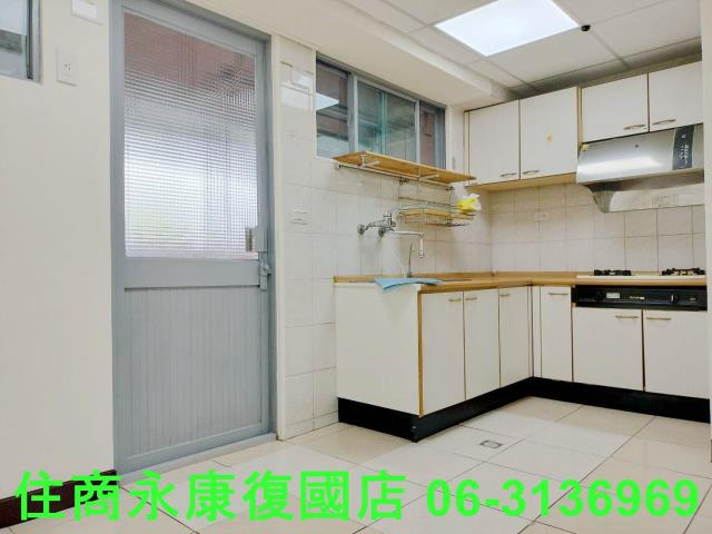 永康華廈-7