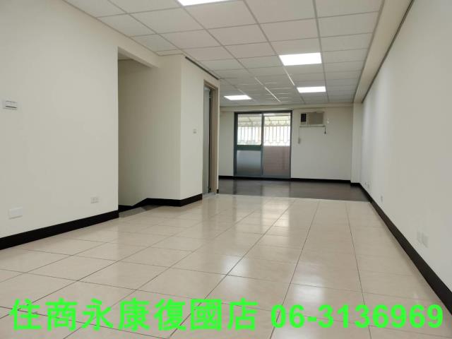 永康華廈-8