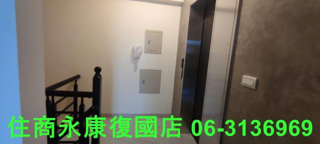 善化透天-9