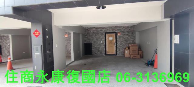 善化透天-10