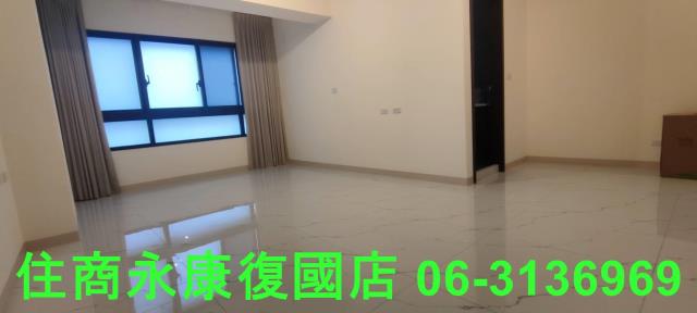 善化透天-12
