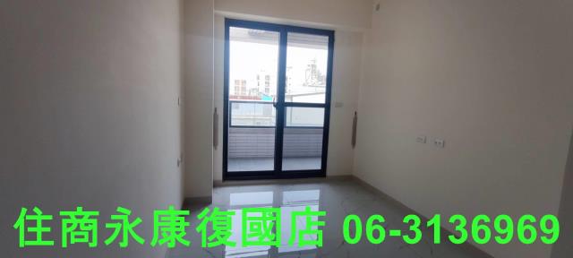 善化透天-13