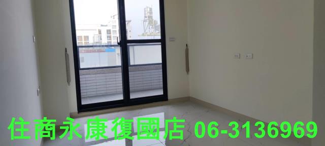 善化透天-14