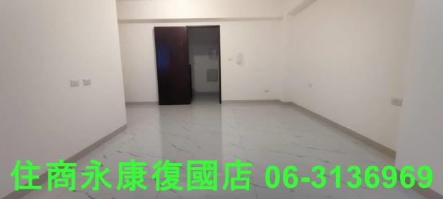 善化透天-3