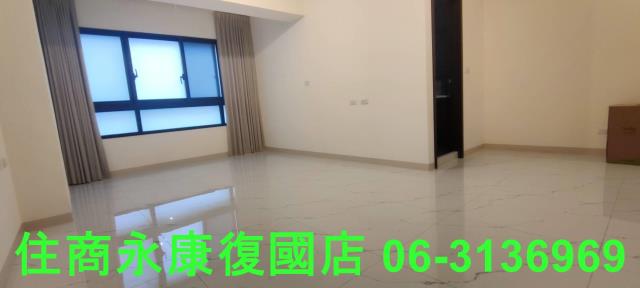善化透天-4