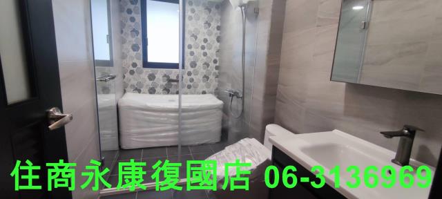 善化透天-5