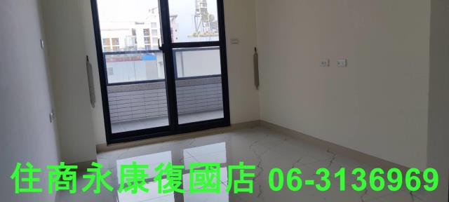 善化透天-6