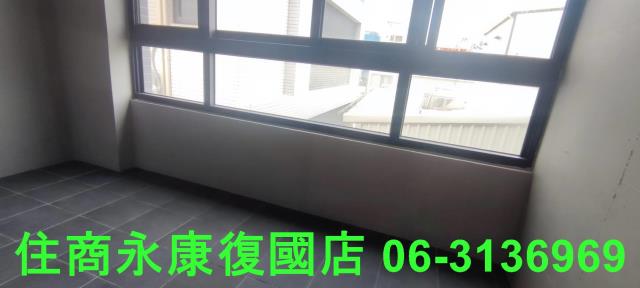 善化透天-7