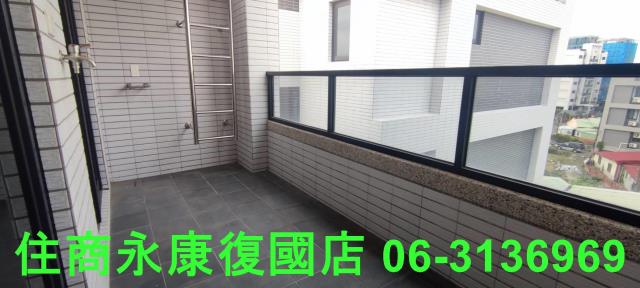 善化透天-8