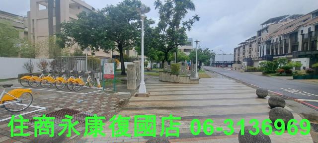 善化透天-2