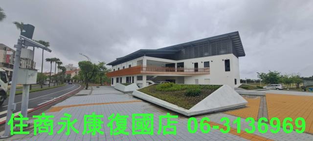 善化透天-5