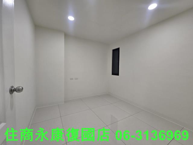 台南安南透天-11