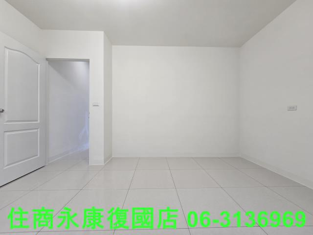 台南安南透天-0