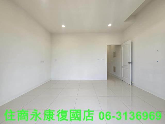 台南安南透天-1