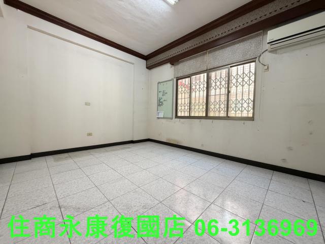 台南中西區透天-10
