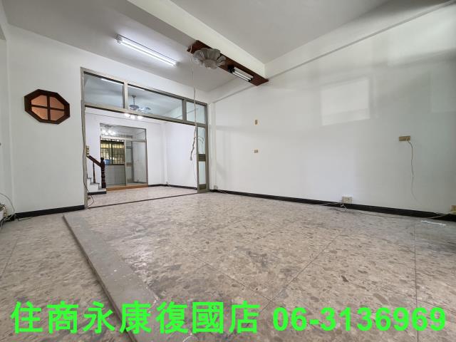 台南中西區透天-0