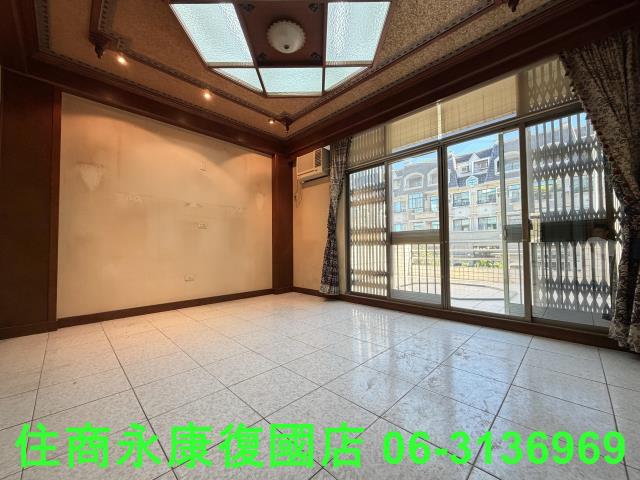 台南中西區透天-3
