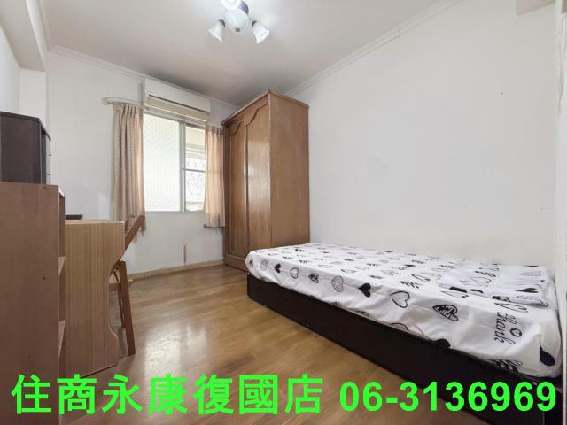 東區公寓-14