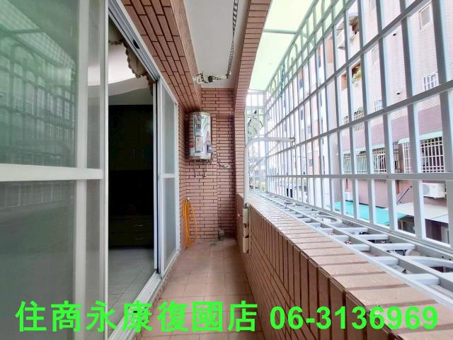 東區大樓-9
