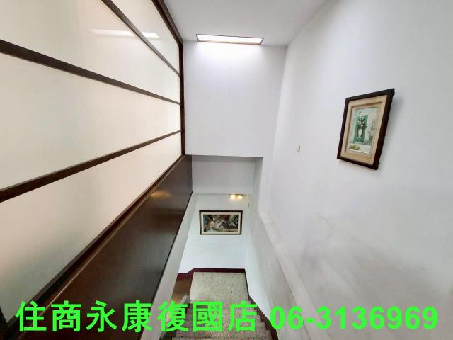 東區大樓-12