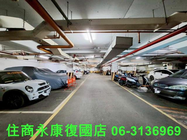 東區大樓-13
