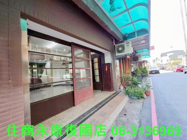 東區大樓-0