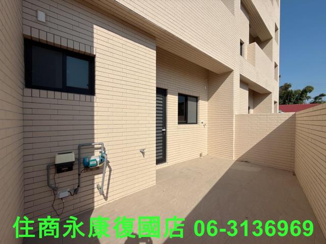 台南佳里透天-14