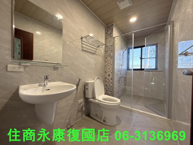 台南佳里透天-4