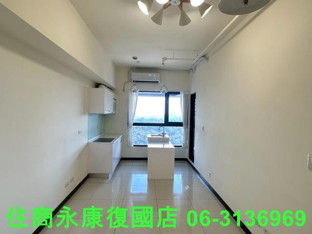 台南仁德大樓-10