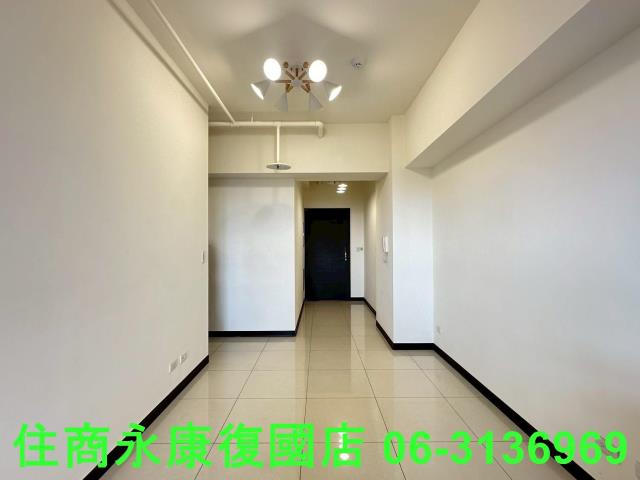 台南仁德大樓-23