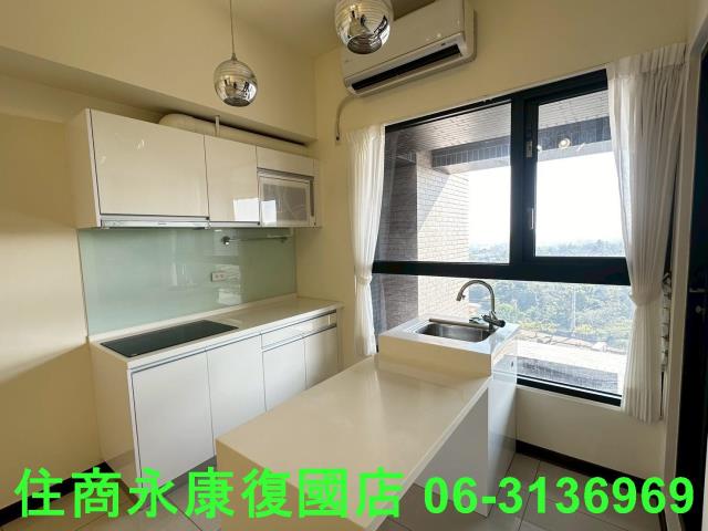 台南仁德大樓-24